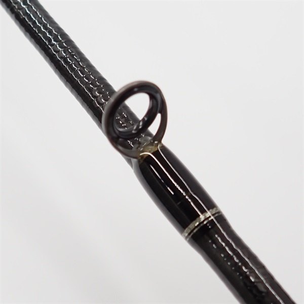 １９グラップラータイプスローＪＢ６８－４